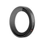 Insta360 GO Ultra 超清晰對焦鏡套餐 Micro Lens Kit