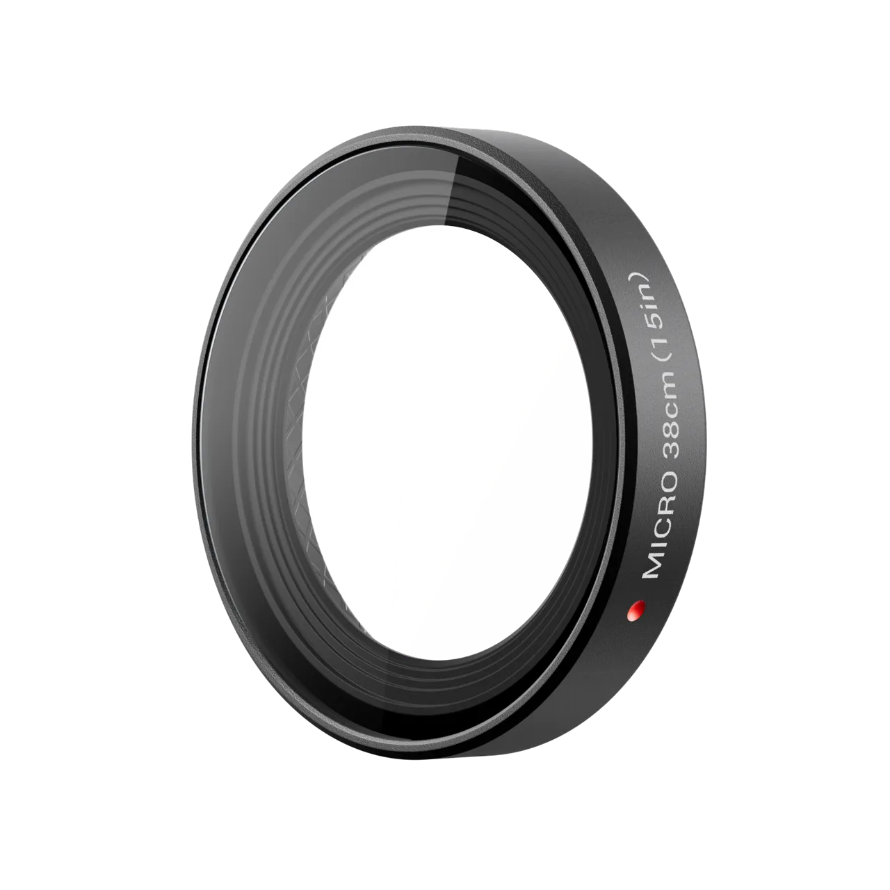 Insta360 GO Ultra 超清晰對焦鏡套餐 Micro Lens Kit