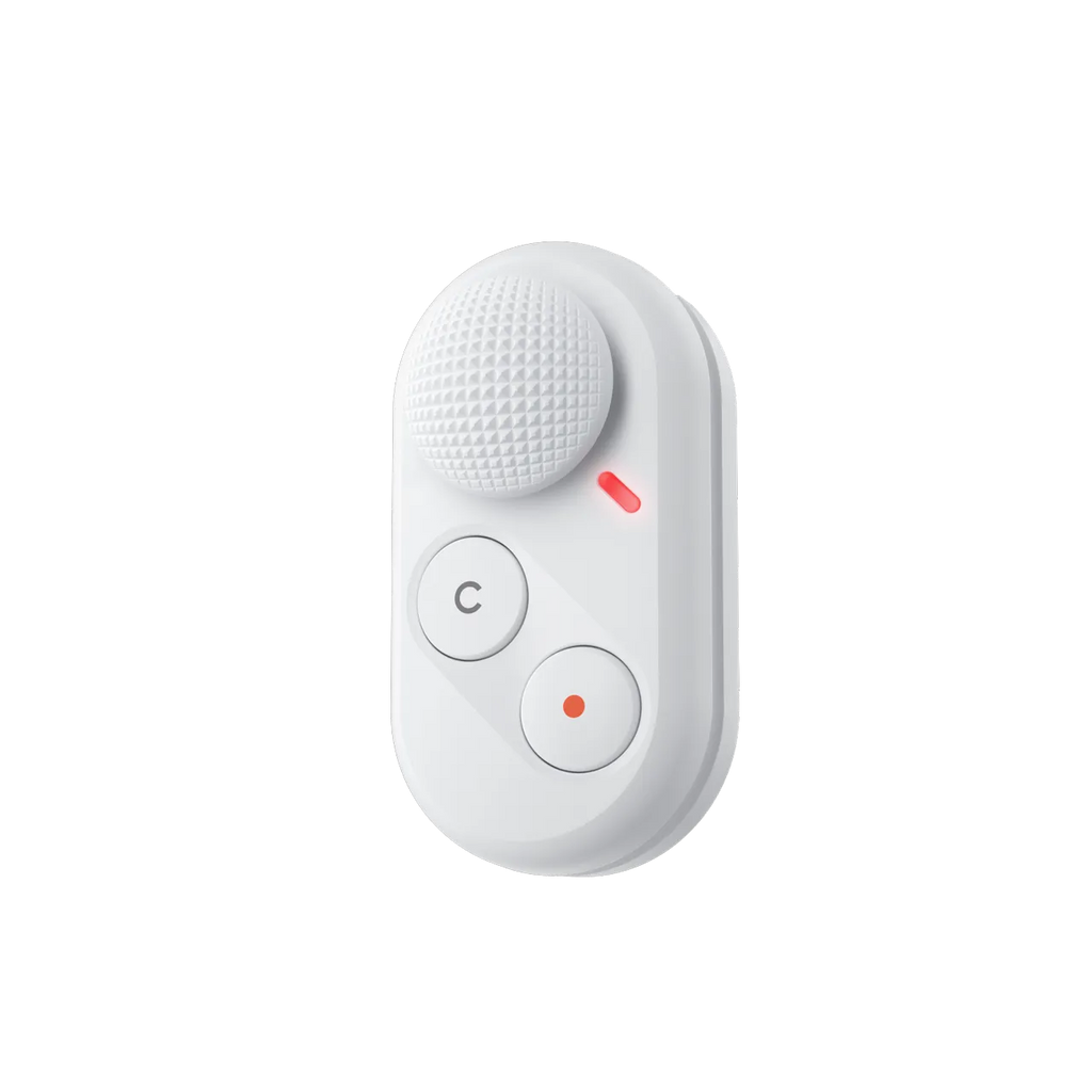 Insta360 智慧搖桿遙控器 Smart Remote