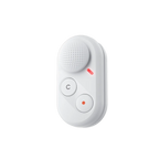 Insta360 智慧搖桿遙控器 Smart Remote