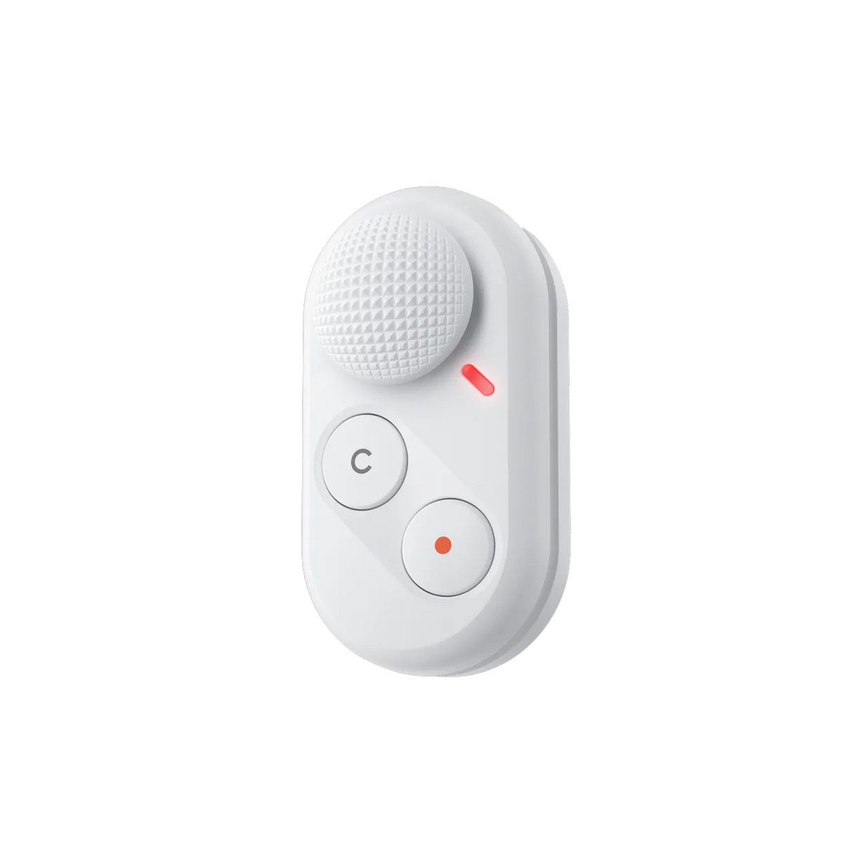 Insta360 智慧搖桿遙控器 Smart Remote
