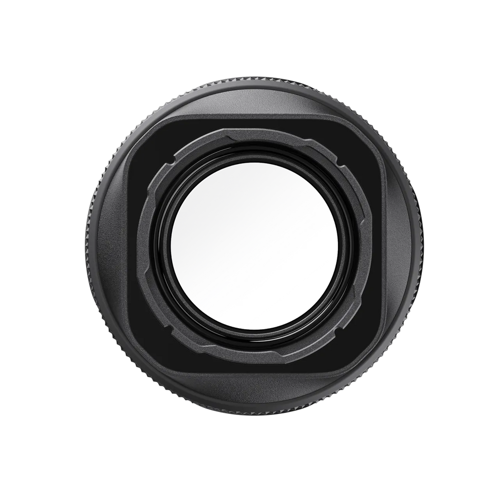 Insta360 Ace Pro 2 微距鏡頭 Close-Up Lens