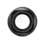 Insta360 Ace Pro 2 微距鏡頭 Close-Up Lens