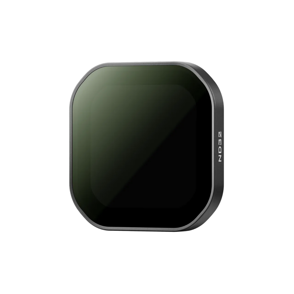 Insta360 Ace Pro 2 ND 濾鏡組 Filter Set