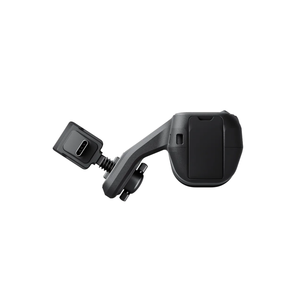 Insta360 X5 街拍配件 Photography Grip