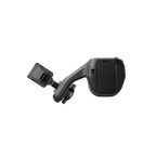 Insta360 X5 街拍配件 Photography Grip