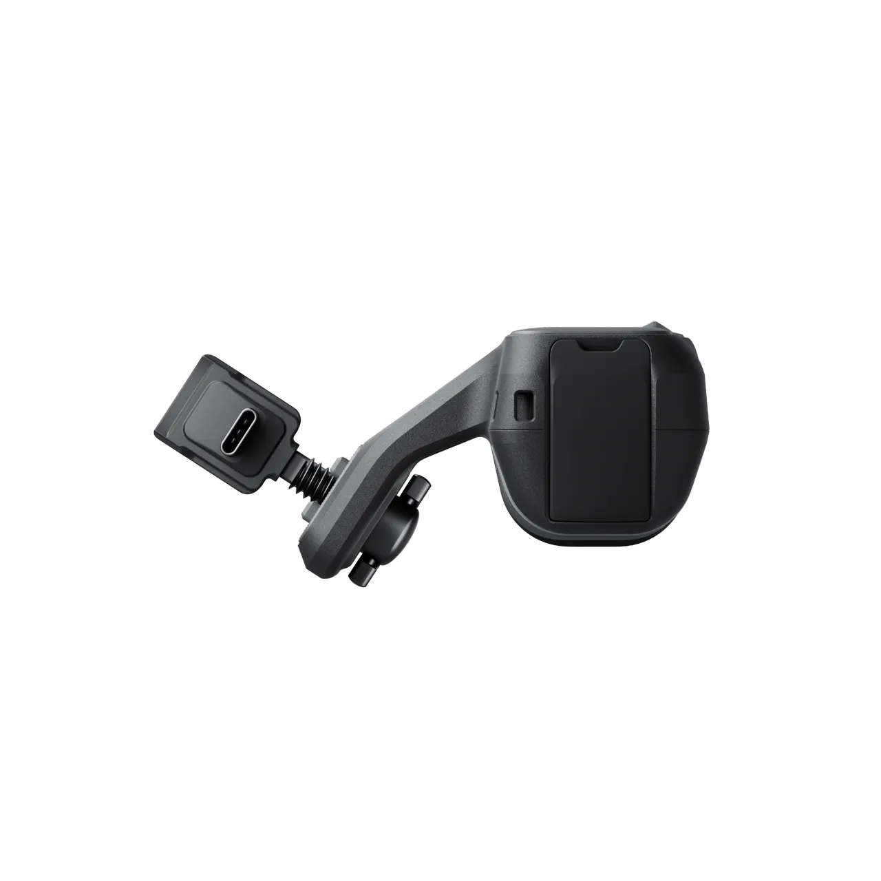 Insta360 X5 街拍配件 Photography Grip