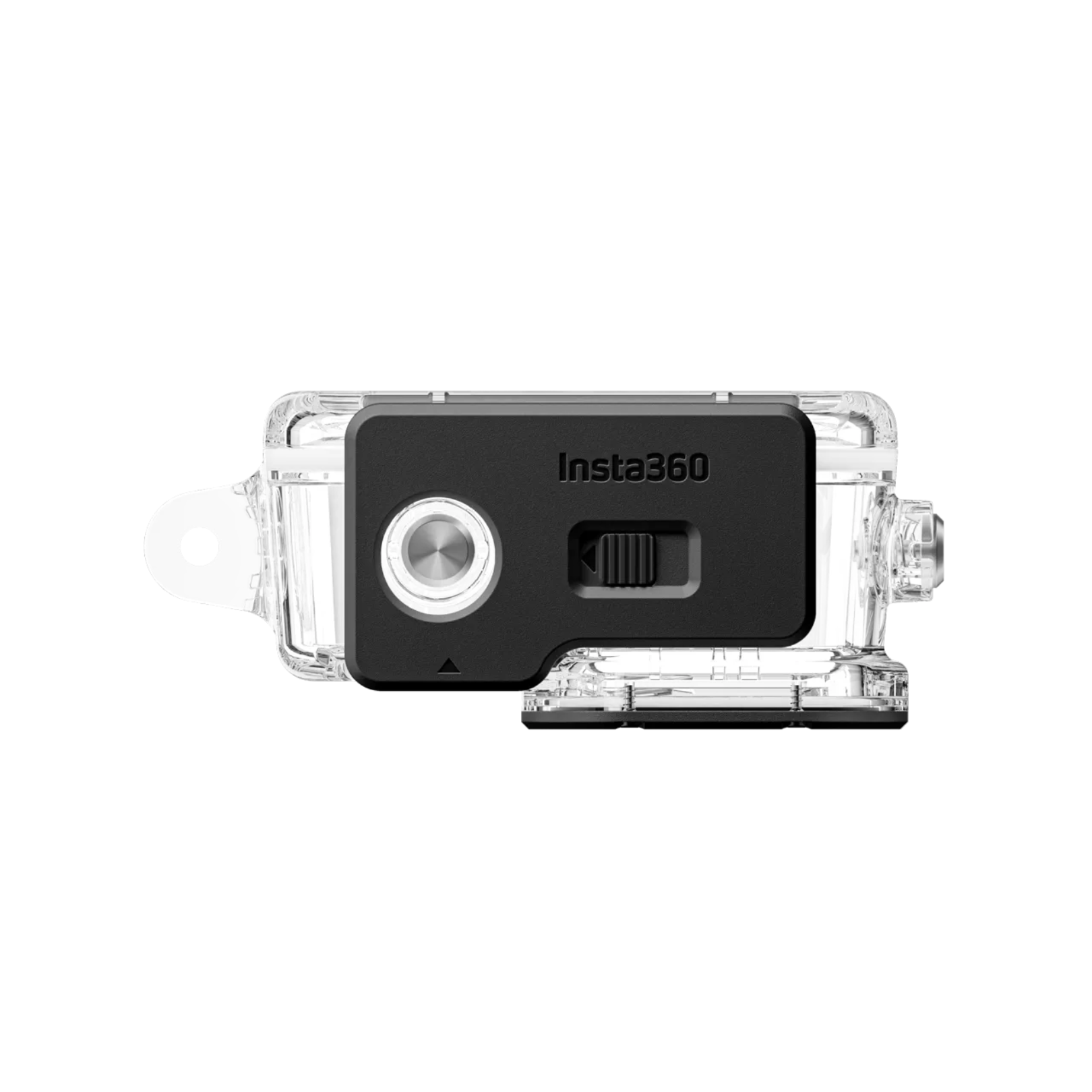 Insta360 Ace Pro 2 Dive Case