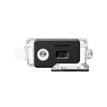 Insta360 Ace Pro 2 潛水殼 Dive Case