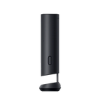 Insta360 Wave &amp; WaveLink Kit