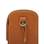 Insta360 Ace Pro 2 復古收納包 Classic Leather Case
