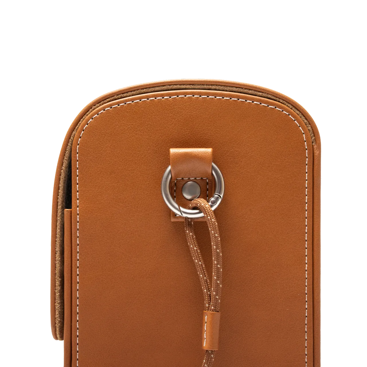 Insta360 Ace Pro 2 復古收納包 Classic Leather Case