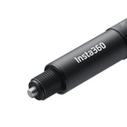 Insta360 85cm Invisible Selfie Stick 