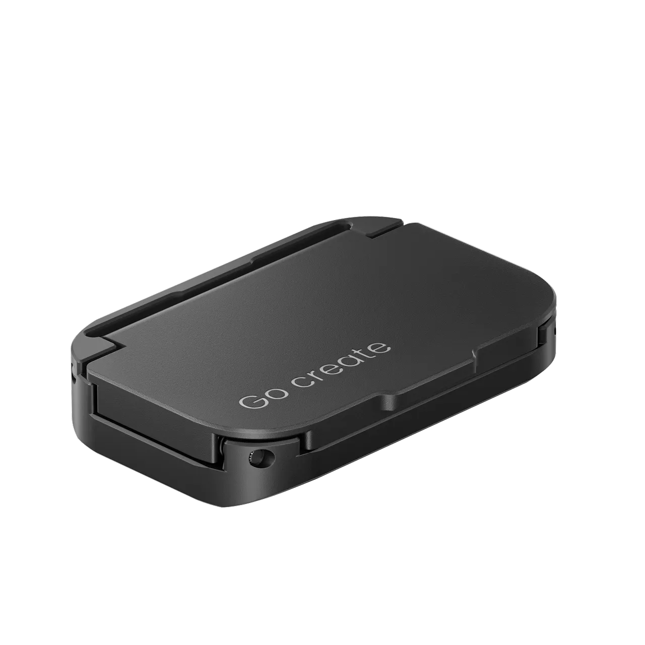 Insta360 GO 3S 復古玩拍遮光罩 Retro Viewfinder Hood
