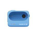 Insta360 GO 3S 多啦A夢限定款