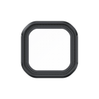 Insta360 Ace Pro 2 星芒鏡 Star Filter