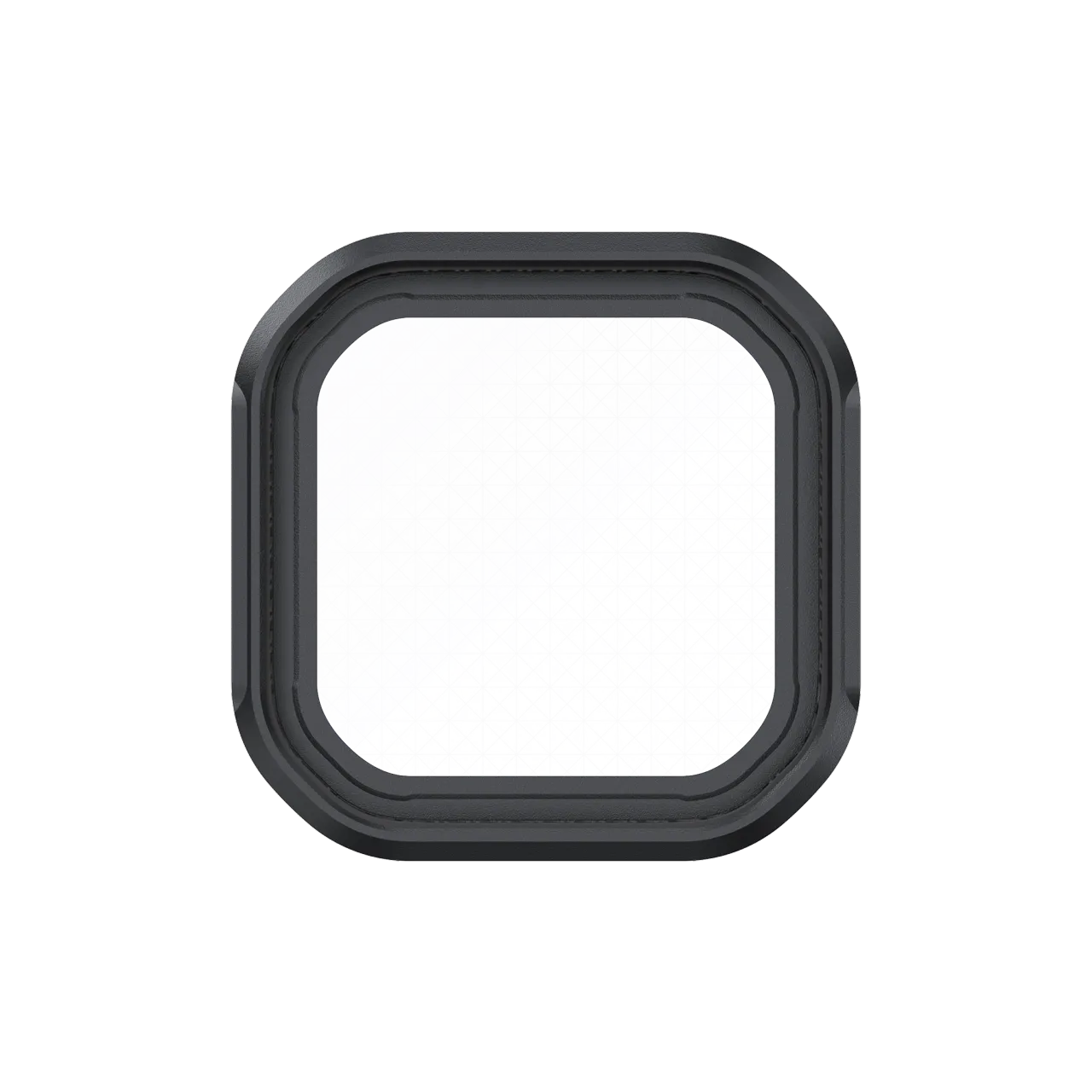 Insta360 Ace Pro 2 星芒鏡 Star Filter