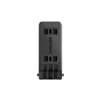 Insta360 Ace Series Vertical-Horizontal Mount