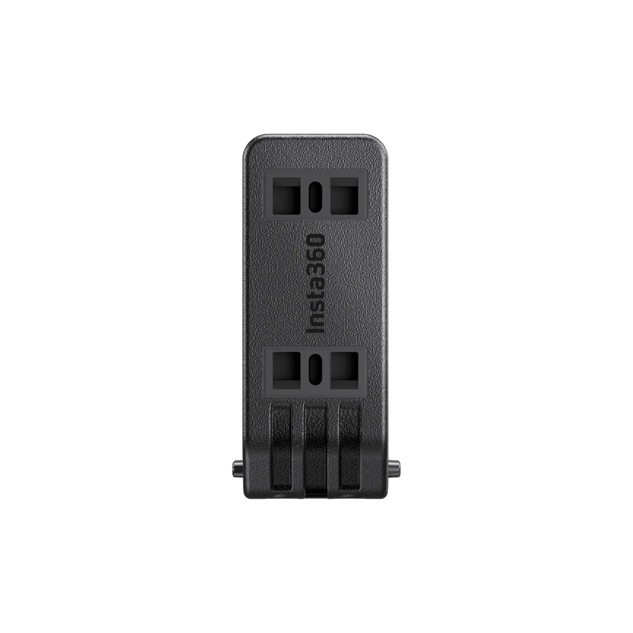 Insta360 Ace Series Vertical-Horizontal Mount