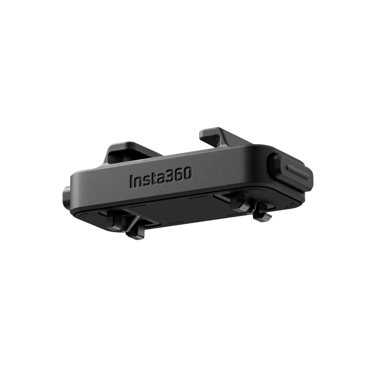 Insta360 Ace 系列專用快拆冷靴 Quick Release Cold Shoe