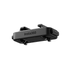 Insta360 Ace series dedicated quick release cold shoe Quick Release Cold Shoe