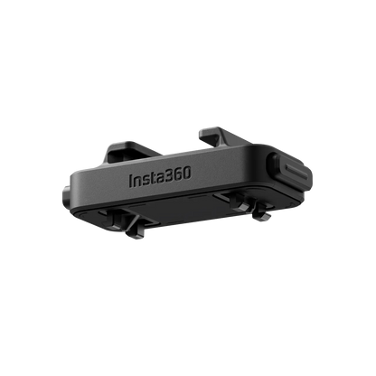 Insta360 Ace 系列專用快拆冷靴 Quick Release Cold Shoe