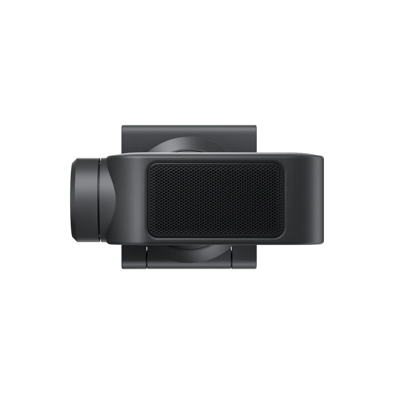 Insta360 LINK 2 4K網路攝影機 4K webcam