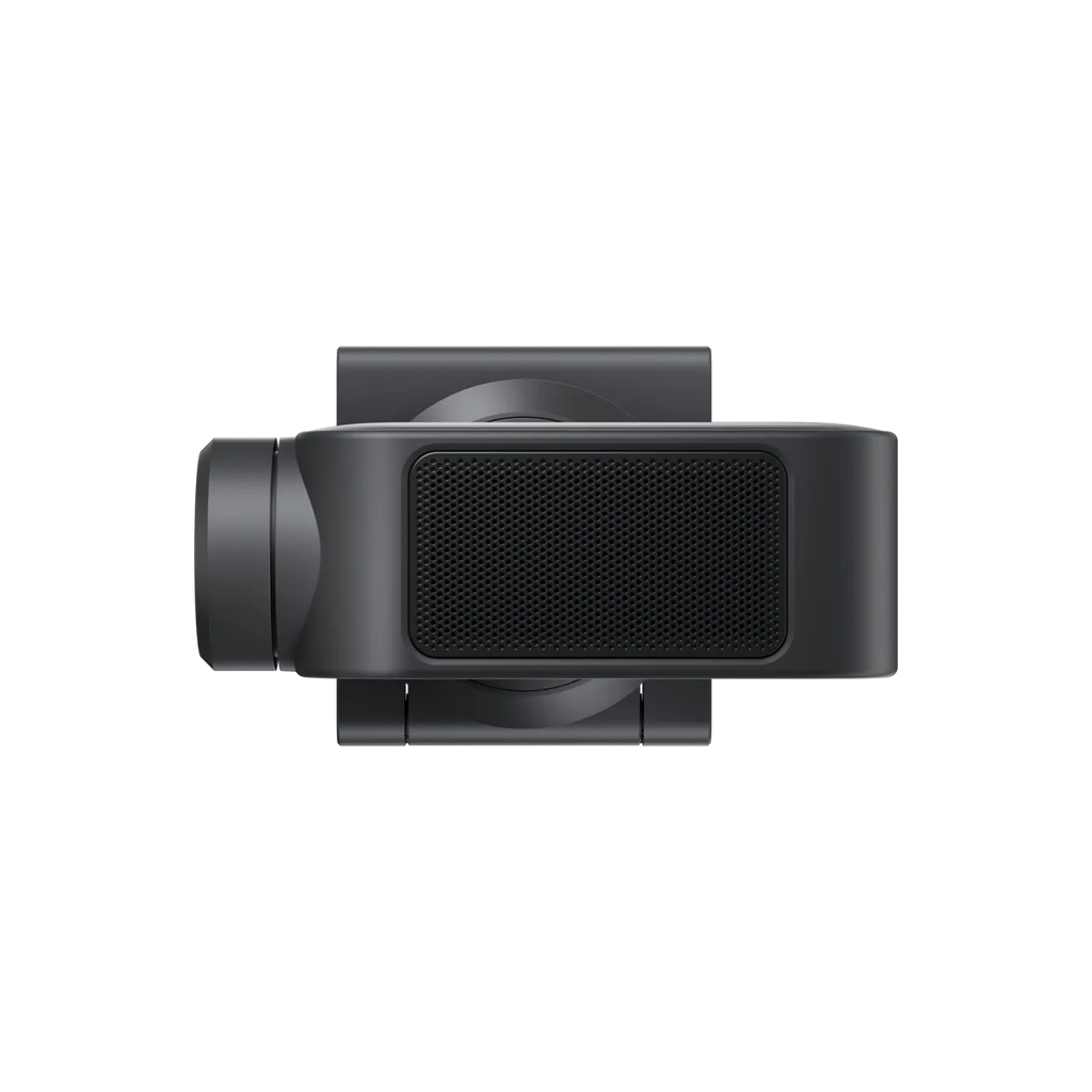 Insta360 LINK 2 4K網路攝影機 4K webcam