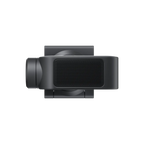 Insta360 LINK 2 4K webcam