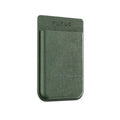 PLAUD Note MagSafe Magnetic Case