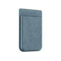 PLAUD Note MagSafe Magnetic Case