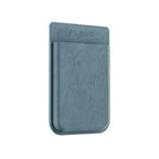 PLAUD Note AI 智能錄音卡