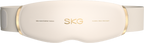 SKG GS500 按摩腰帶 White Waist Massager