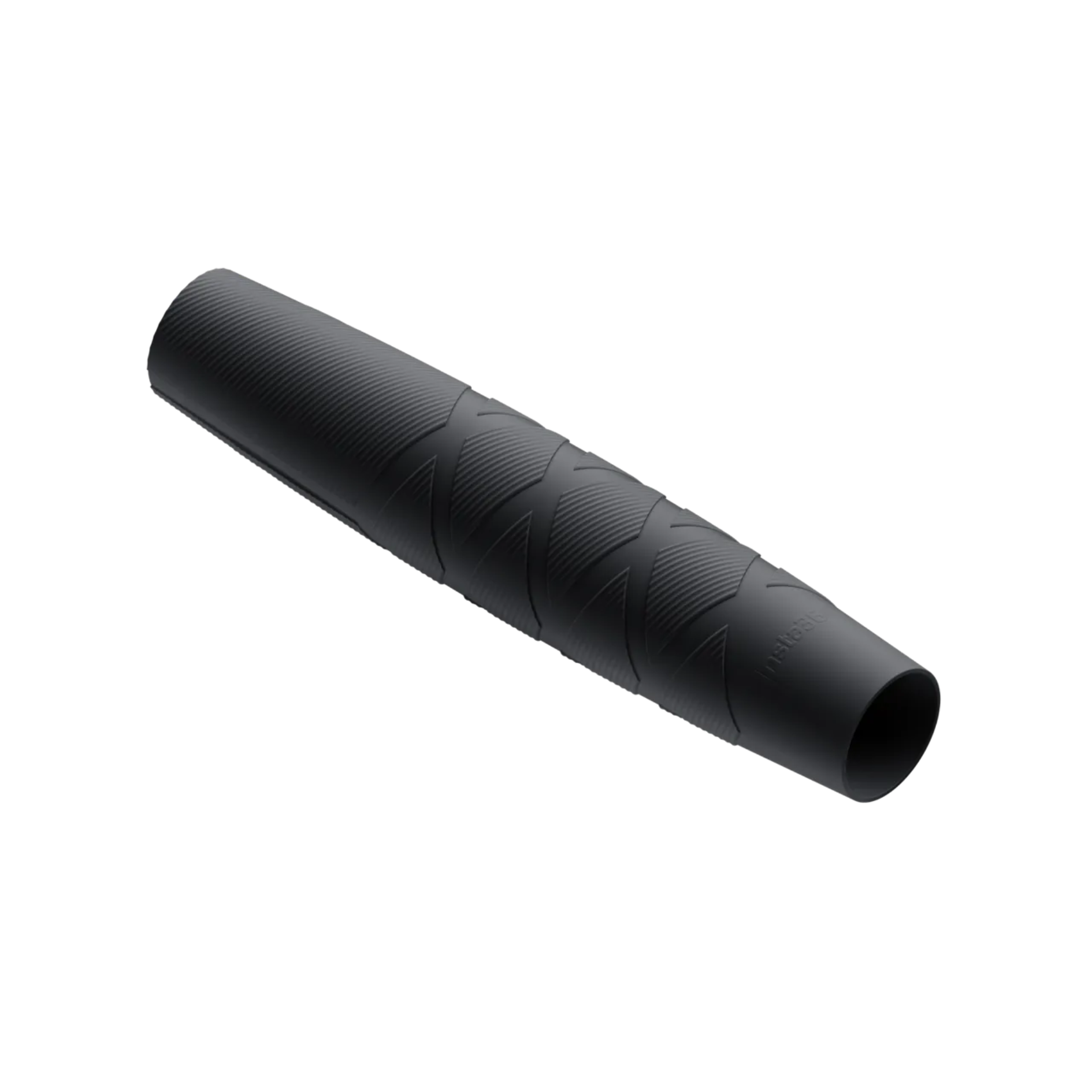 Insta360 85cm 隱形自拍棒 85cm Invisible Selfie Stick