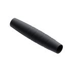 Insta360 85cm Invisible Selfie Stick 