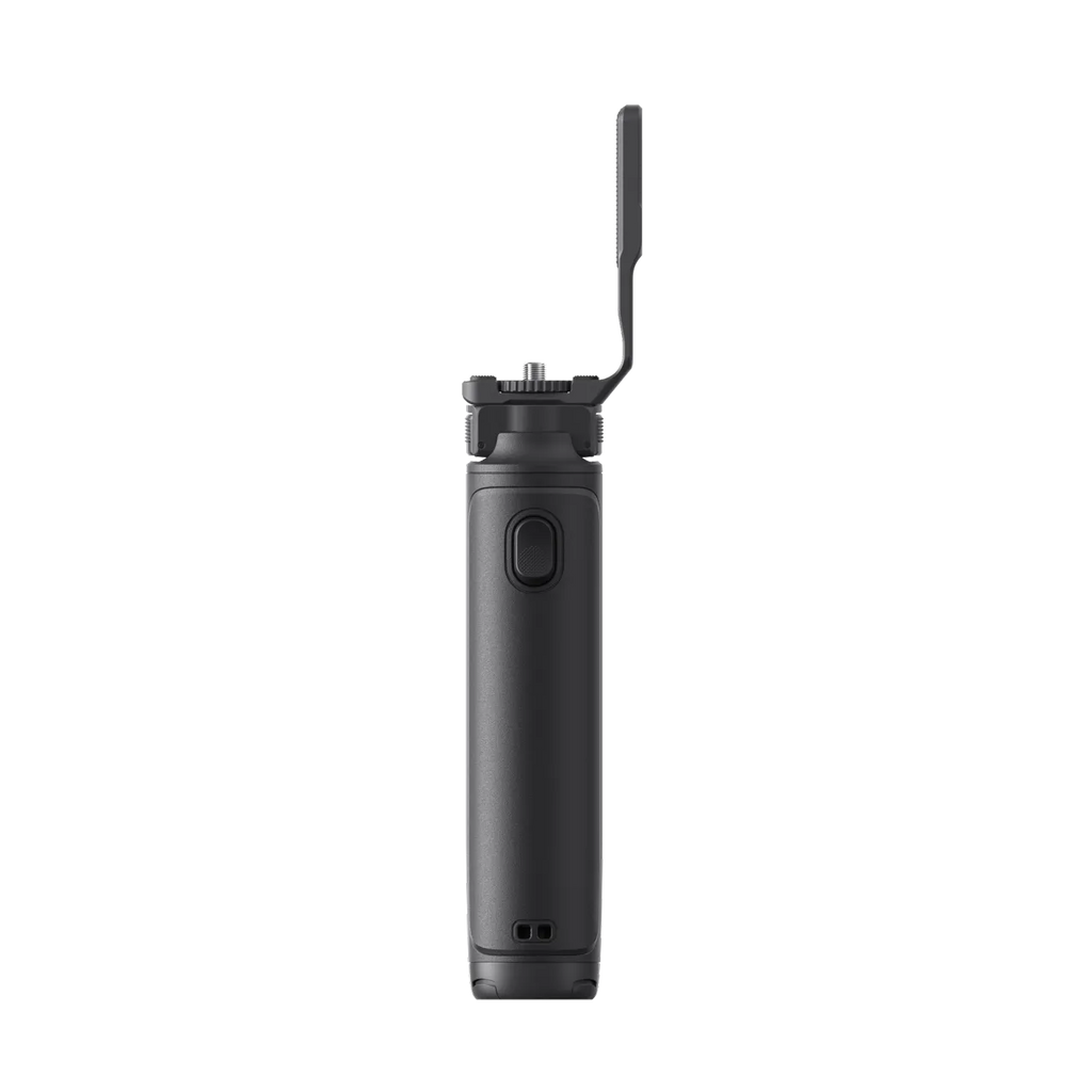 Insta360 自由運鏡自拍棒 Free Framing Selfie Stick