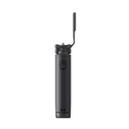 Insta360 自由運鏡自拍棒 Free Framing Selfie Stick