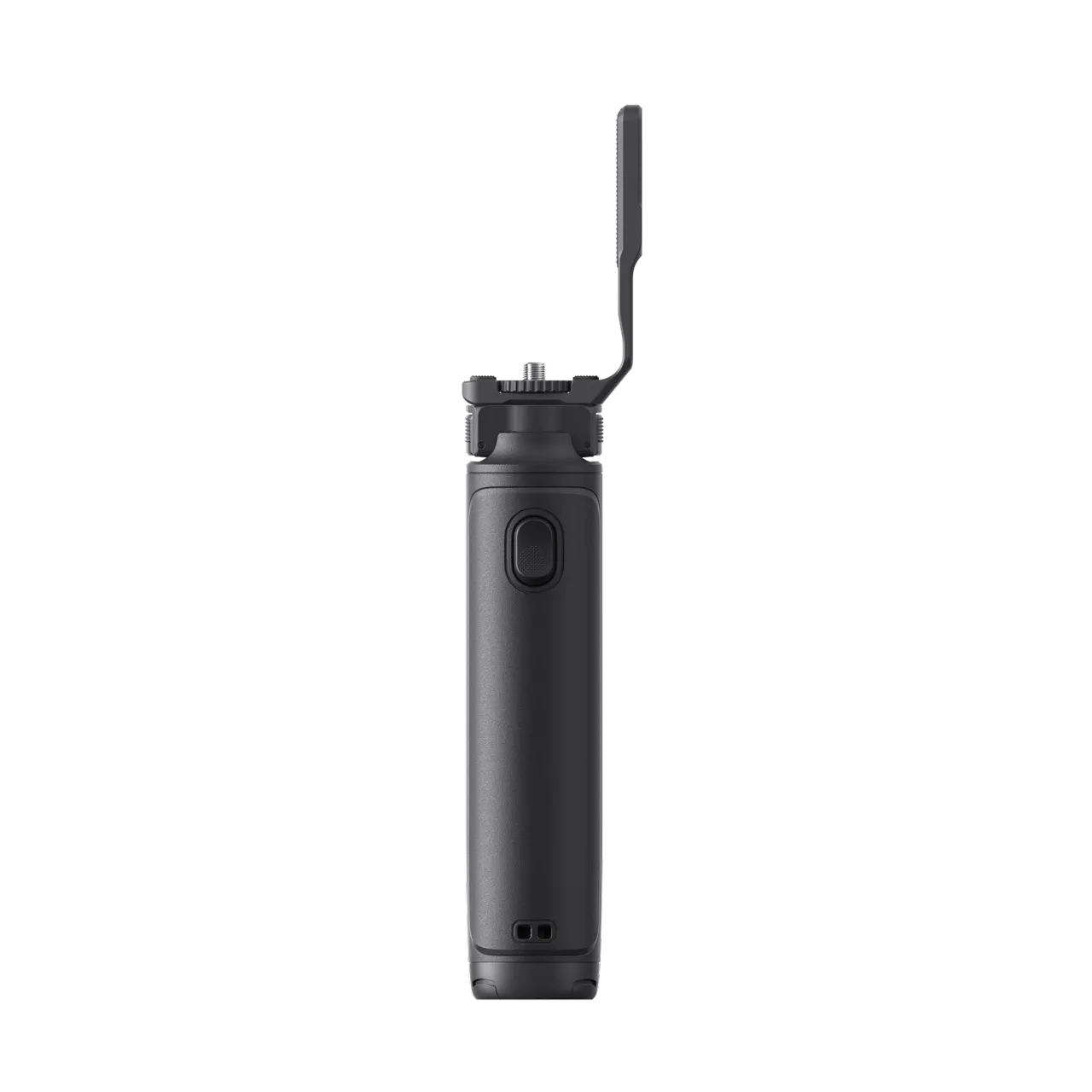 Insta360 自由運鏡自拍棒 Free Framing Selfie Stick