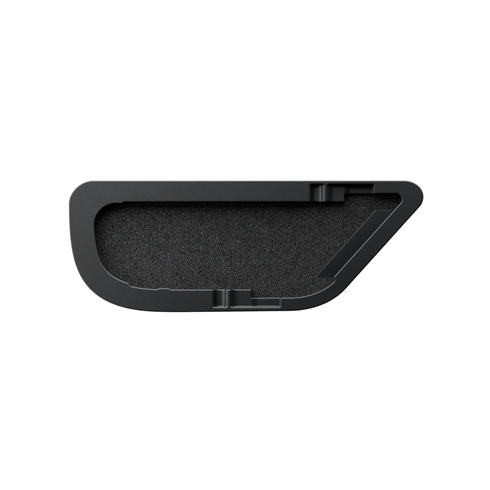 Insta360 Ace Pro 2 麥克風防風罩 Mic Wind Muff