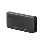 Insta360 X4 Air 多功能充電盒 Utility Fast Charge Case