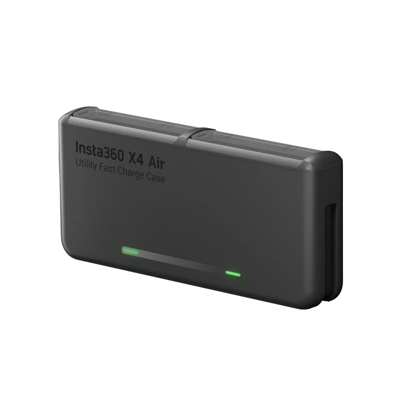 Insta360 X4 Air 多功能充電盒 Utility Fast Charge Case