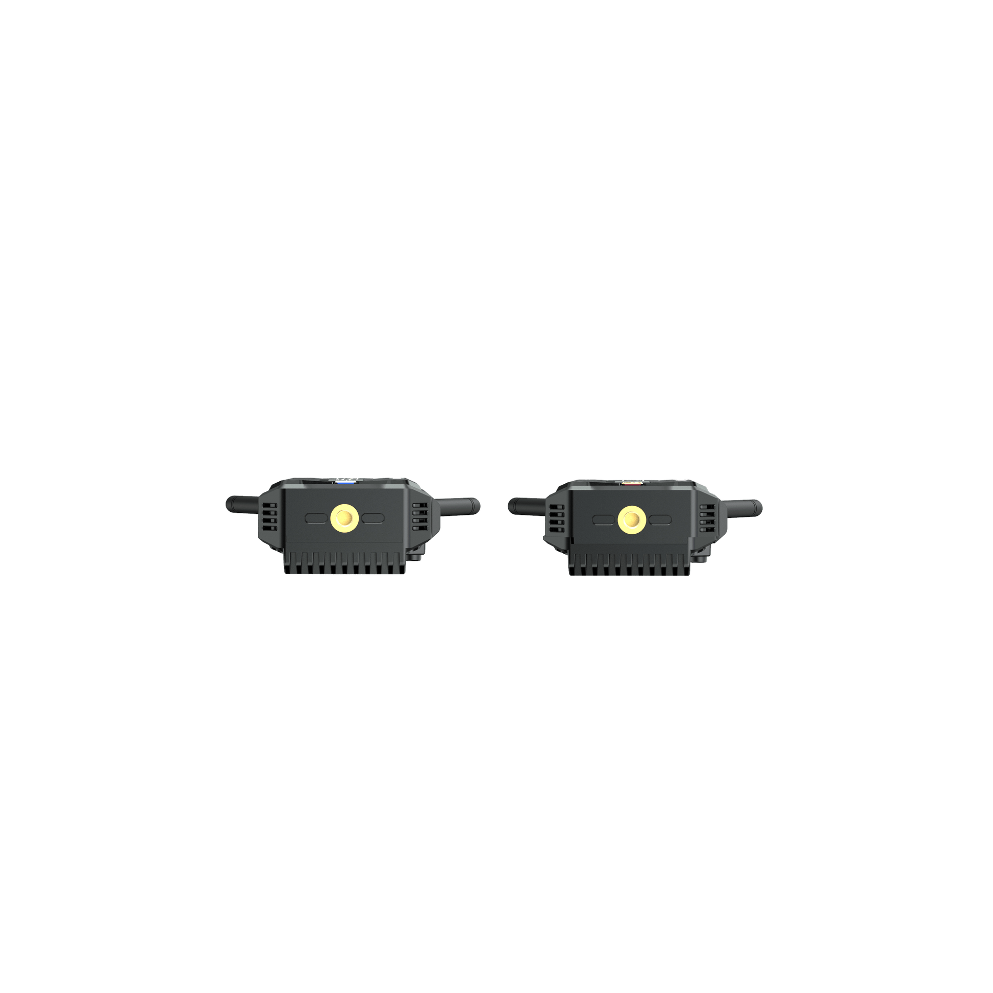 HOLLYLAND Pyro H 4K HDMI Wireless Video Transmission System 無線圖傳系統