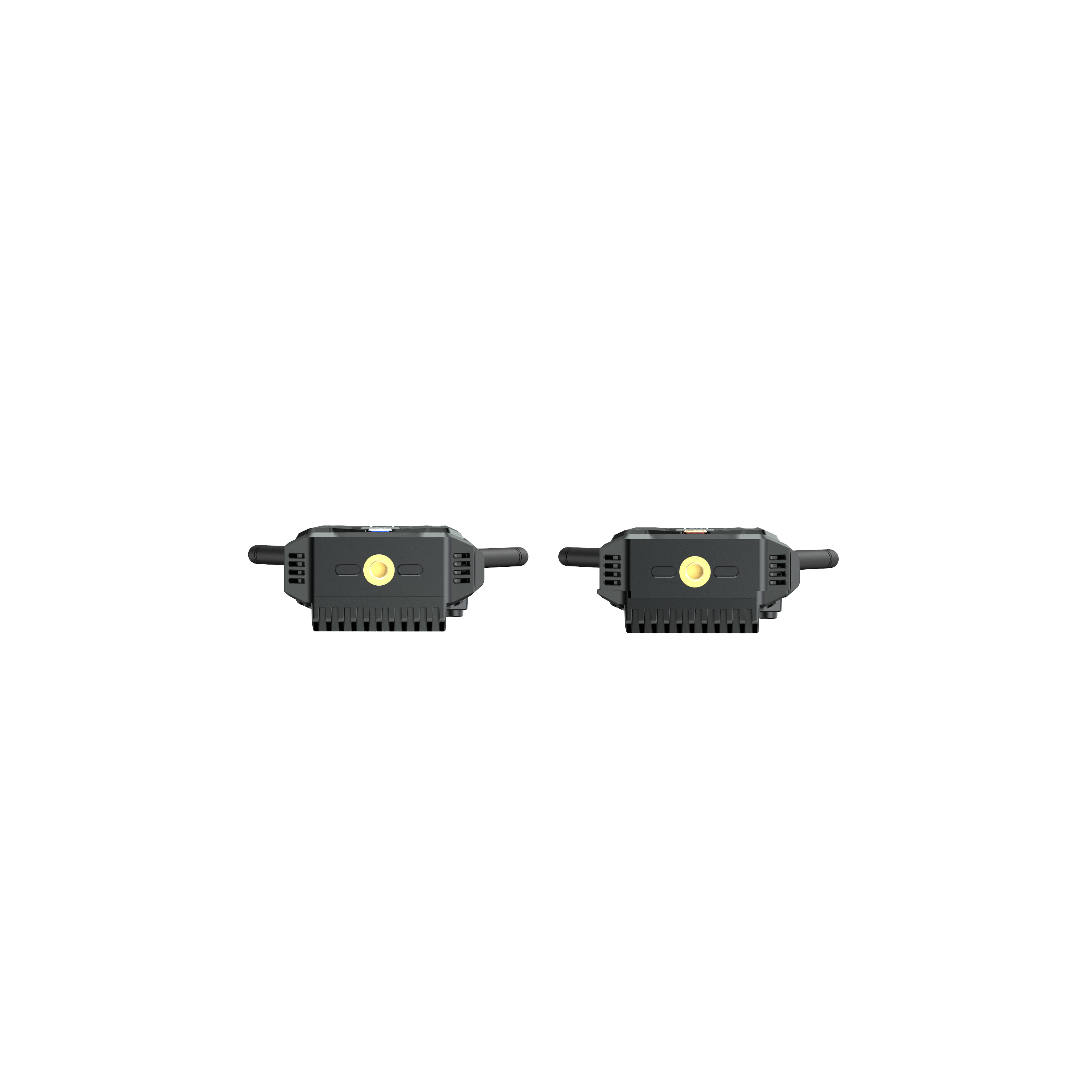 HOLLYLAND Pyro H 4K HDMI Wireless Video Transmission System