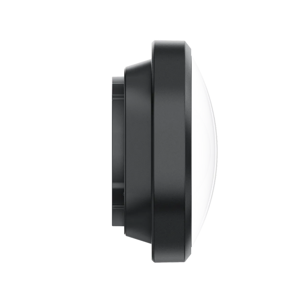 Insta360 Ace Pro 2 超廣角鏡頭 Ultra Wide Lens