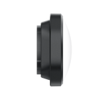 Insta360 Ace Pro 2 超廣角鏡頭 Ultra Wide Lens