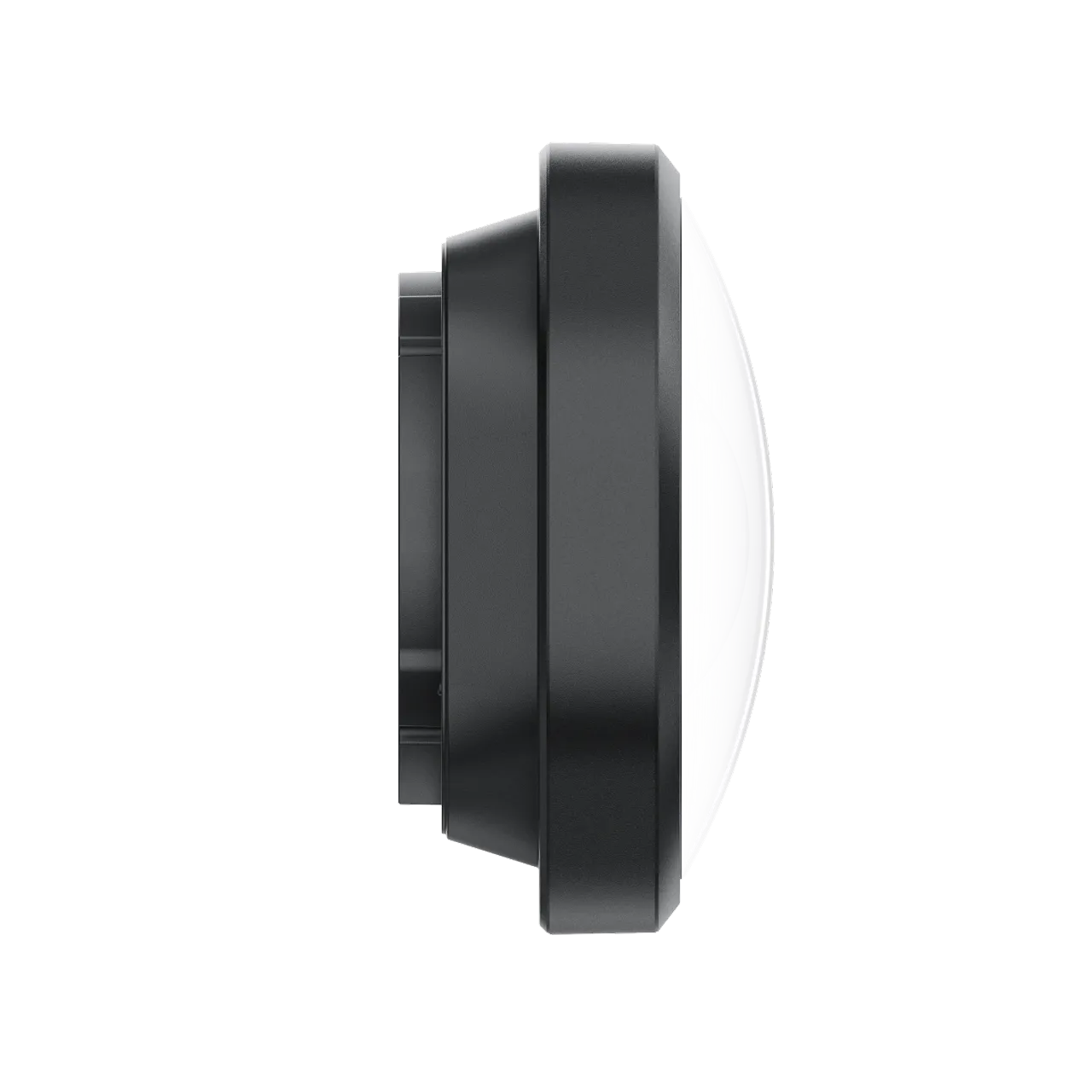 Insta360 Ace Pro 2 超廣角鏡頭 Ultra Wide Lens