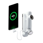 Insta360 Type-C 轉 Type-C 充電線