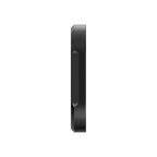 Insta360 Ace Pro 2 黑柔濾鏡 Black Mist Filter