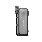 Insta360 X4 Air Multifunctional Frame