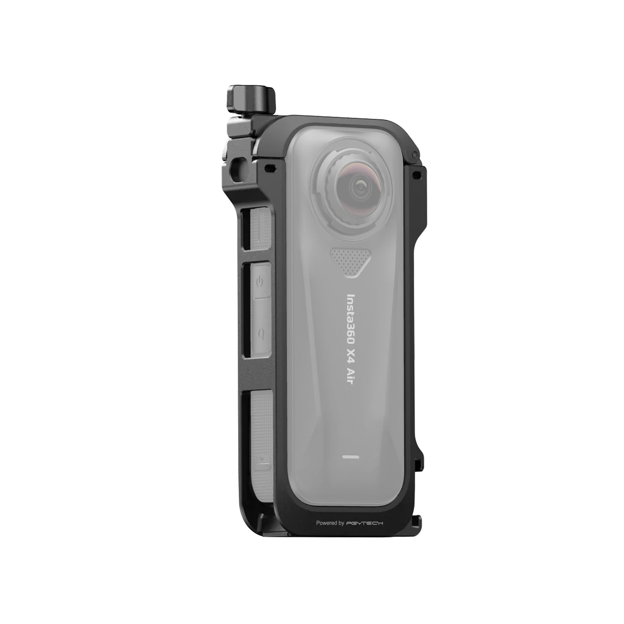 Insta360 X4 Air Multifunctional Frame